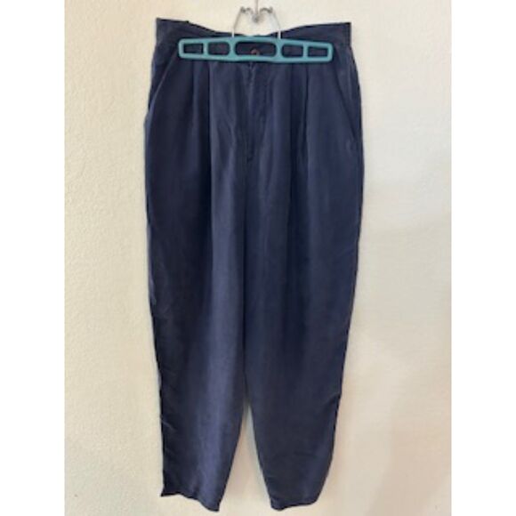 Pants - Silk Club Pants